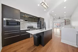 2333 W Adams St, Chicago, IL 60612 - Photo 9