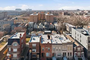 2333 W Adams St, Chicago, IL 60612 - Photo 43