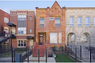 2333 W Adams Street, Chicago, IL 60612 - Photo 1