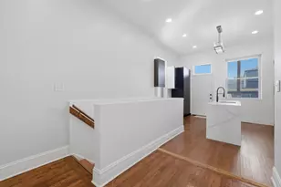 2333 W Adams St, Chicago, IL 60612 - Photo 27