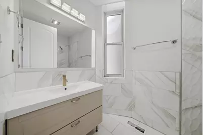 2333 W Adams Street, Chicago, IL 60612 - Photo 15