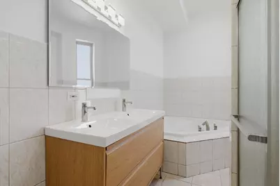 2333 W Adams Street, Chicago, IL 60612 - Photo 23