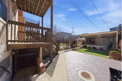 2333 W Adams Street, Chicago, IL 60612 - Photo 39