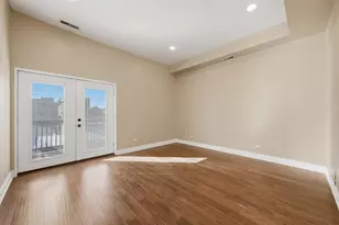 2333 W Adams St, Chicago, IL 60612 - Photo 21