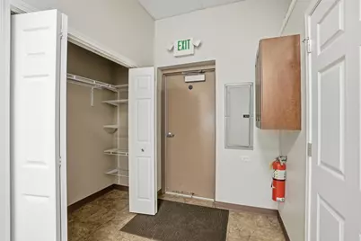 8025 Wicker Avenue #C, Saint John, IN 46373 - Photo 27