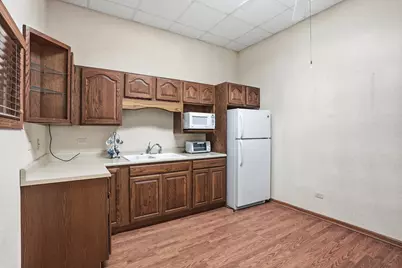 8025 Wicker Avenue #C, Saint John, IN 46373 - Photo 9