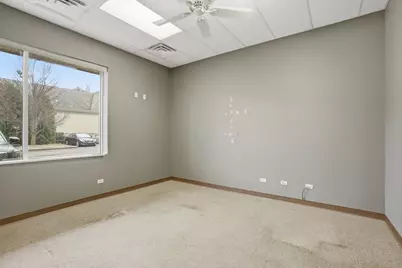 8025 Wicker Avenue #C, Saint John, IN 46373 - Photo 23