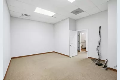 8025 Wicker Avenue #C, Saint John, IN 46373 - Photo 25