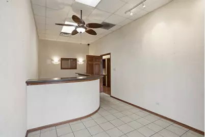 8025 Wicker Avenue #C, Saint John, IN 46373 - Photo 7