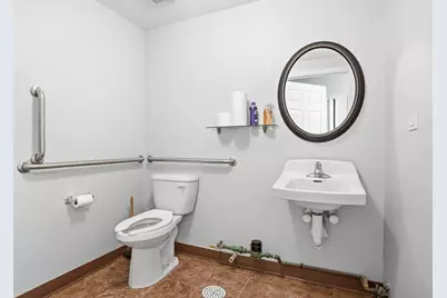 8025 Wicker Avenue #C, Saint John, IN 46373 - Photo 29