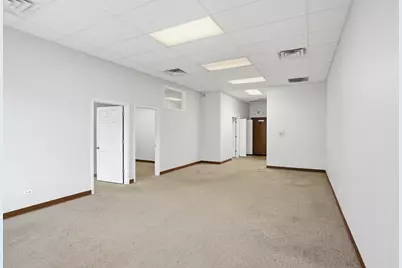 8025 Wicker Avenue #C, Saint John, IN 46373 - Photo 21