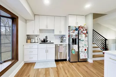 [Address not provided], Arlington Heights, IL 60005 - Photo 15