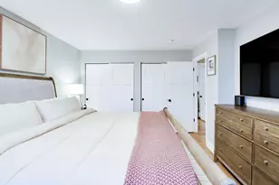 5 E Emerson St, Arlington Heights, IL 60005 - Photo 19