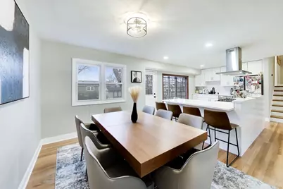 [Address not provided], Arlington Heights, IL 60005 - Photo 13