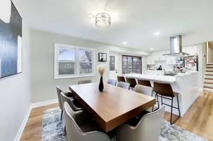 5 E Emerson St, Arlington Heights, IL 60005 - Photo 13