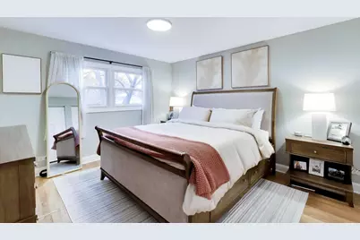 [Address not provided], Arlington Heights, IL 60005 - Photo 17