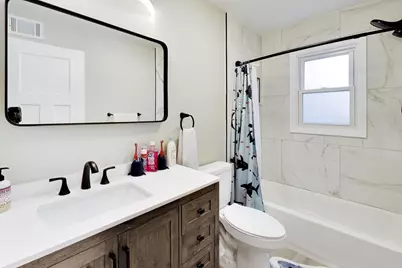 [Address not provided], Arlington Heights, IL 60005 - Photo 25