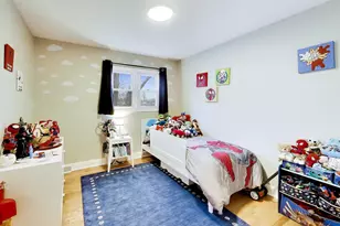 5 E Emerson St, Arlington Heights, IL 60005 - Photo 23