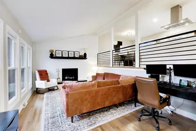 [Address not provided], Arlington Heights, IL 60005 - Photo 5