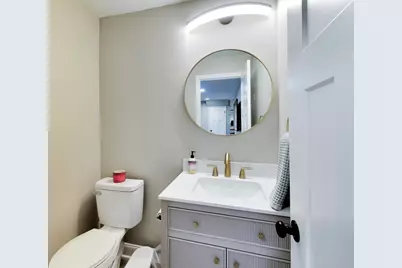 [Address not provided], Arlington Heights, IL 60005 - Photo 11