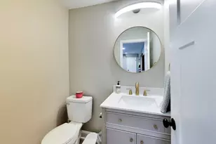 5 E Emerson St, Arlington Heights, IL 60005 - Photo 11