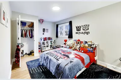 [Address not provided], Arlington Heights, IL 60005 - Photo 21