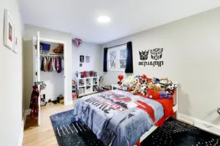 5 E Emerson St, Arlington Heights, IL 60005 - Photo 21