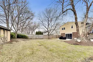 5 E Emerson St, Arlington Heights, IL 60005 - Photo 31