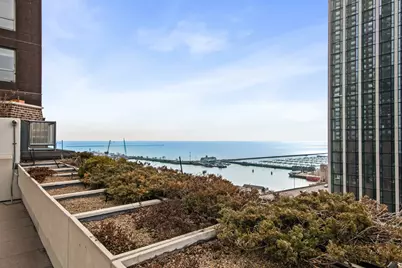 474 N Lake Shore Drive #4104, Chicago, IL 60611 - Photo 15