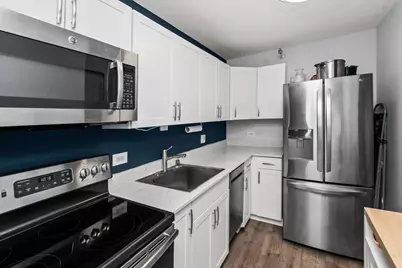 474 N Lake Shore Drive #4104, Chicago, IL 60611 - Photo 5