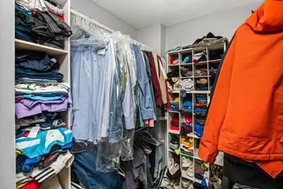 474 N Lake Shore Drive #4104, Chicago, IL 60611 - Photo 11