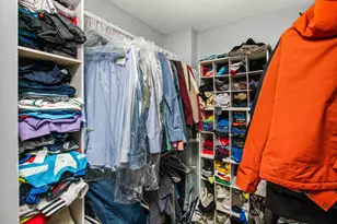 474 N Lake Shore Dr, Chicago, IL 60611 - Photo 11