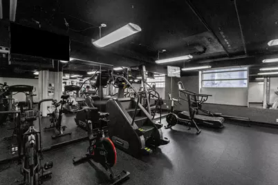 474 N Lake Shore Drive #4104, Chicago, IL 60611 - Photo 13