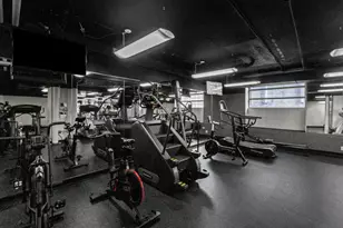 474 N Lake Shore Dr, Chicago, IL 60611 - Photo 13