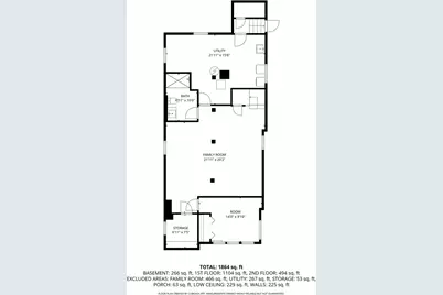 4356 W Cullerton Street, Chicago, IL 60623 - Photo 35