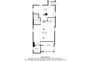 4356 W Cullerton St, Chicago, IL 60623 - Photo 35