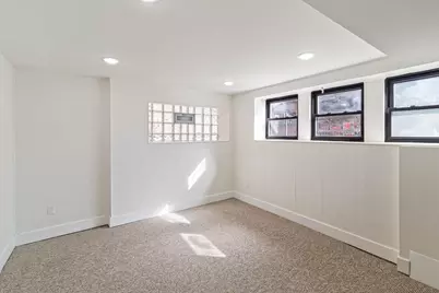 4356 W Cullerton Street, Chicago, IL 60623 - Photo 25