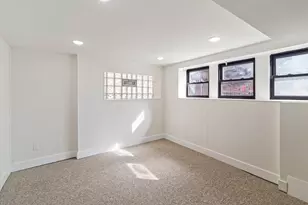 4356 W Cullerton St, Chicago, IL 60623 - Photo 25