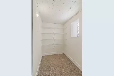 4356 W Cullerton Street, Chicago, IL 60623 - Photo 27