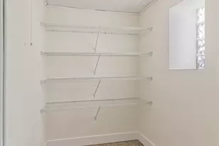 4356 W Cullerton St, Chicago, IL 60623 - Photo 27