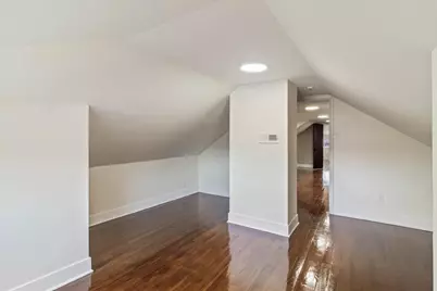 4356 W Cullerton Street, Chicago, IL 60623 - Photo 21