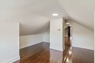 4356 W Cullerton St, Chicago, IL 60623 - Photo 21