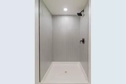 4356 W Cullerton Street, Chicago, IL 60623 - Photo 29