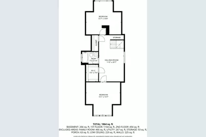 4356 W Cullerton Street, Chicago, IL 60623 - Photo 37