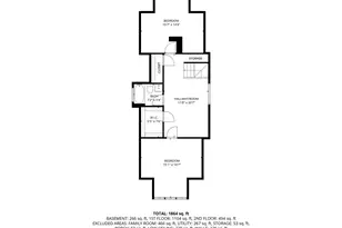 4356 W Cullerton St, Chicago, IL 60623 - Photo 37