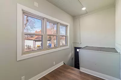 4356 W Cullerton Street, Chicago, IL 60623 - Photo 9