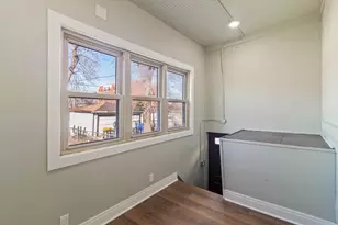 4356 W Cullerton St, Chicago, IL 60623 - Photo 9