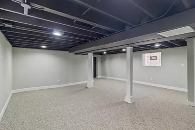 4356 W Cullerton Street, Chicago, IL 60623 - Photo 23