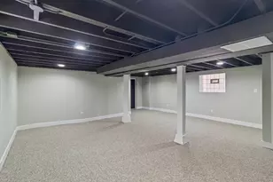 4356 W Cullerton St, Chicago, IL 60623 - Photo 23