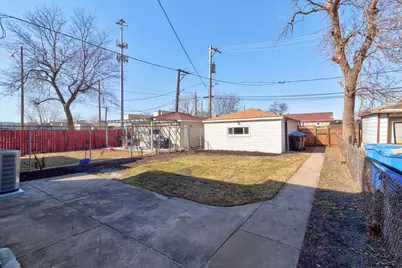 4356 W Cullerton Street, Chicago, IL 60623 - Photo 33